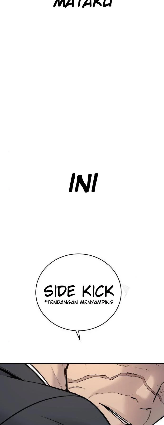 Manager Kim Chapter 35 - halaman 70
