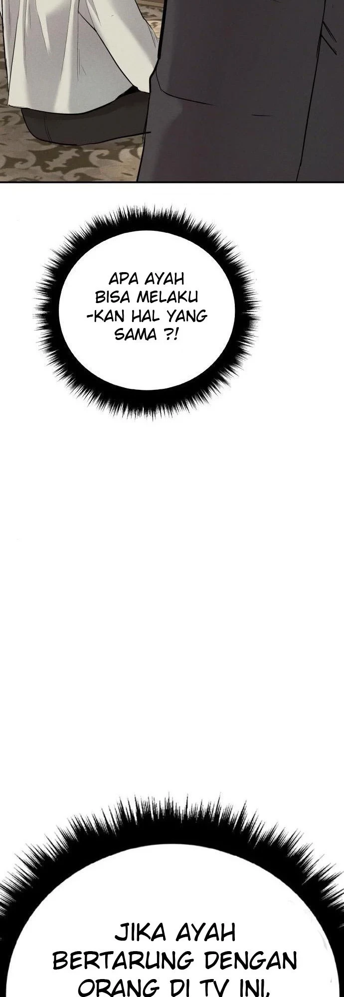 Manager Kim Chapter 35 - halaman 91