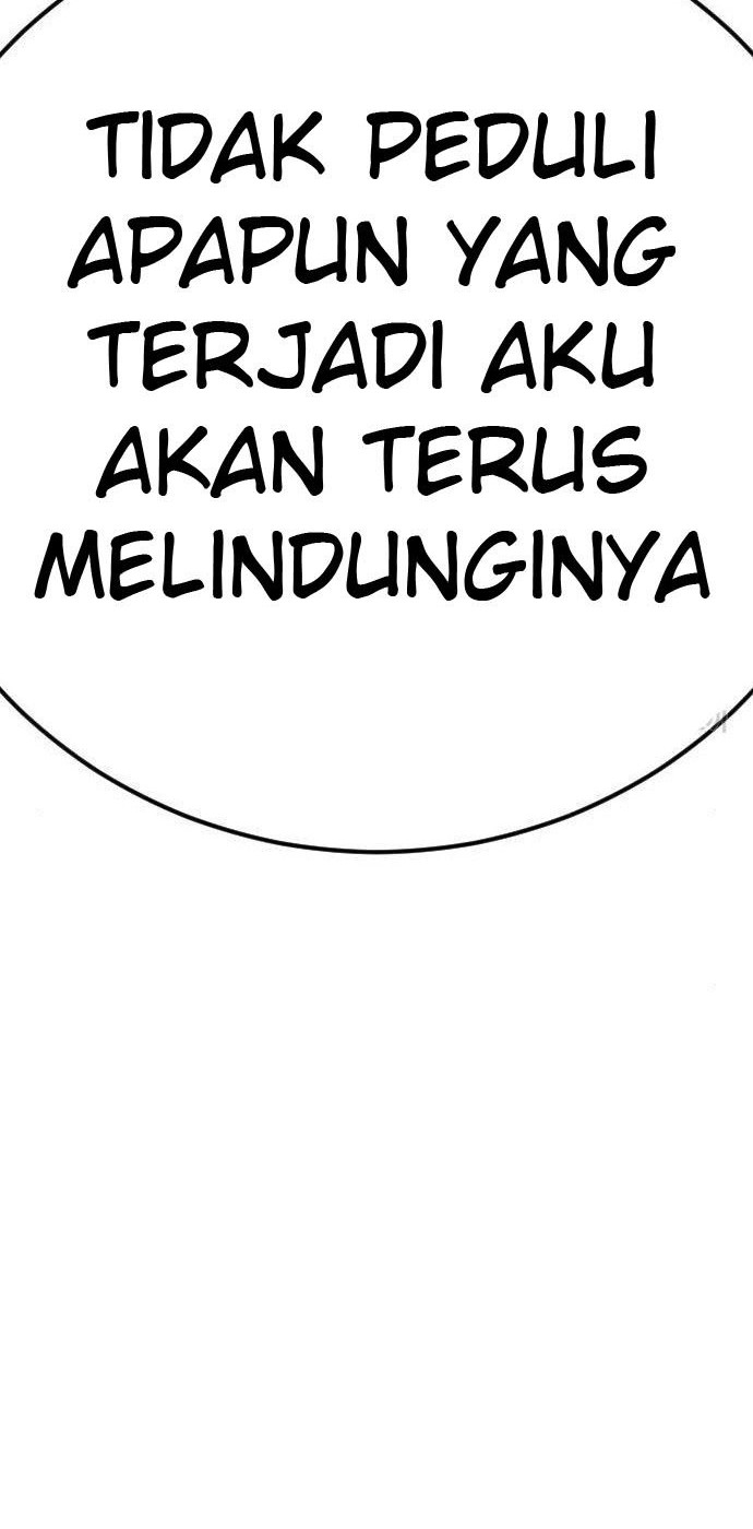 Manager Kim Chapter 36 - halaman 116