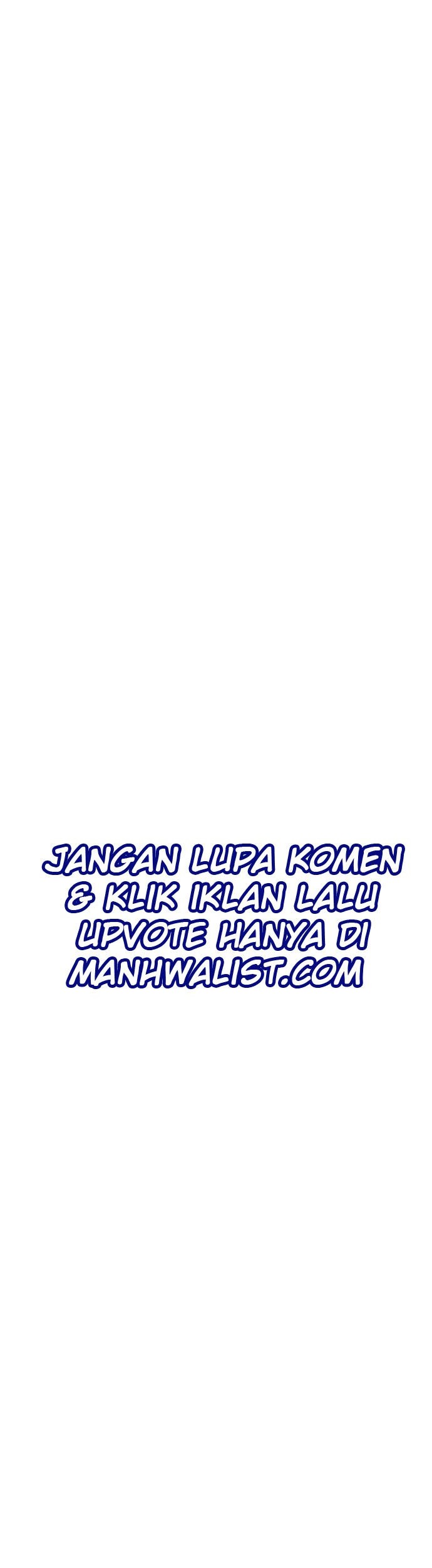 Manager Kim Chapter 36 - halaman 23