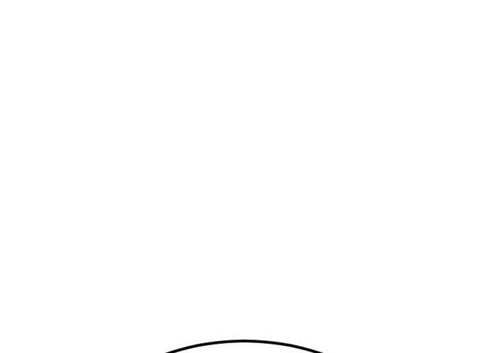 Manager Kim Chapter 36 - halaman 24