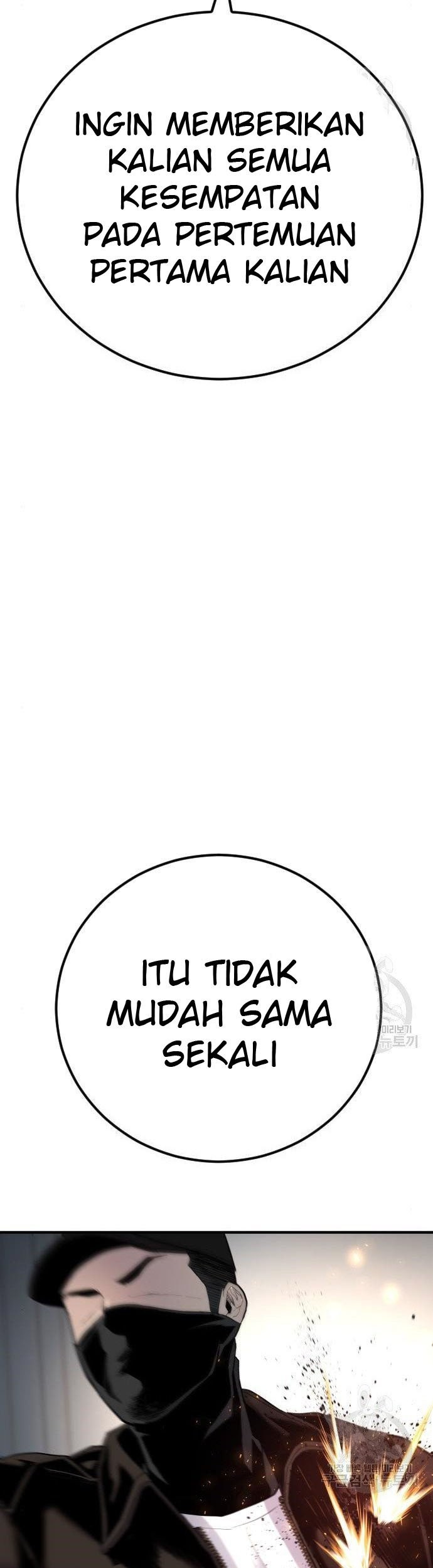 Manager Kim Chapter 36 - halaman 33