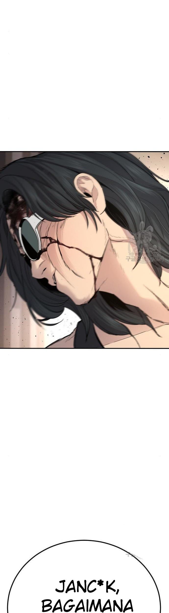Manager Kim Chapter 36 - halaman 59