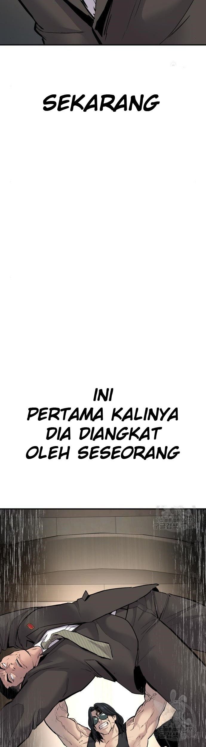 Manager Kim Chapter 36 - halaman 7