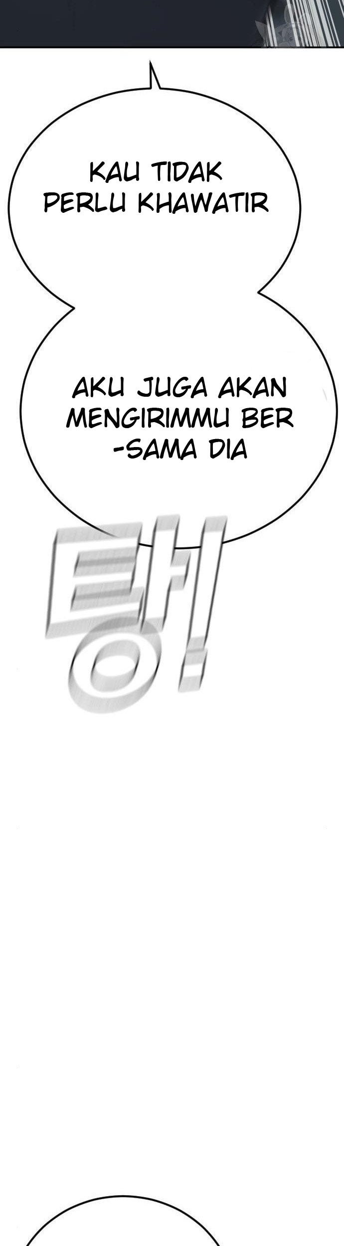 Manager Kim Chapter 36 - halaman 83