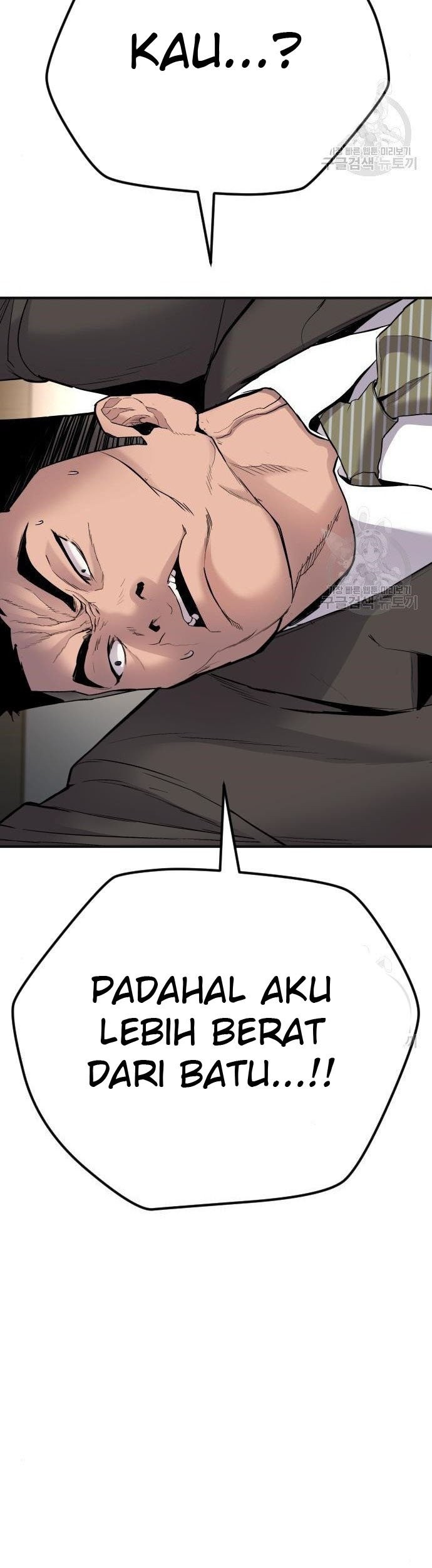 Manager Kim Chapter 36 - halaman 9