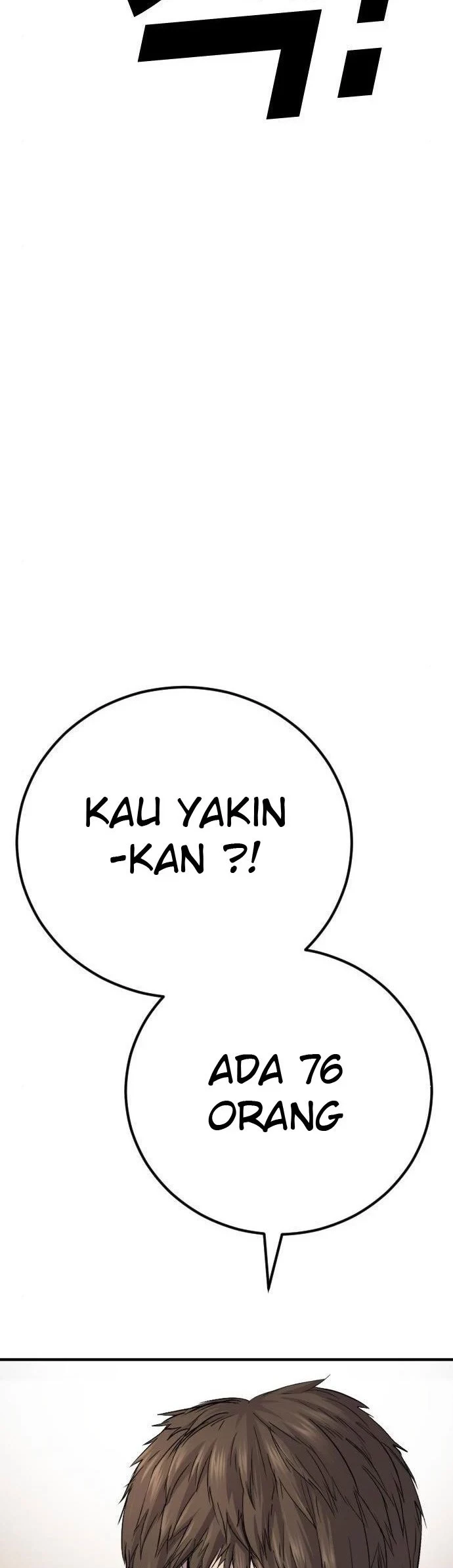 Manager Kim Chapter 37 - halaman 118