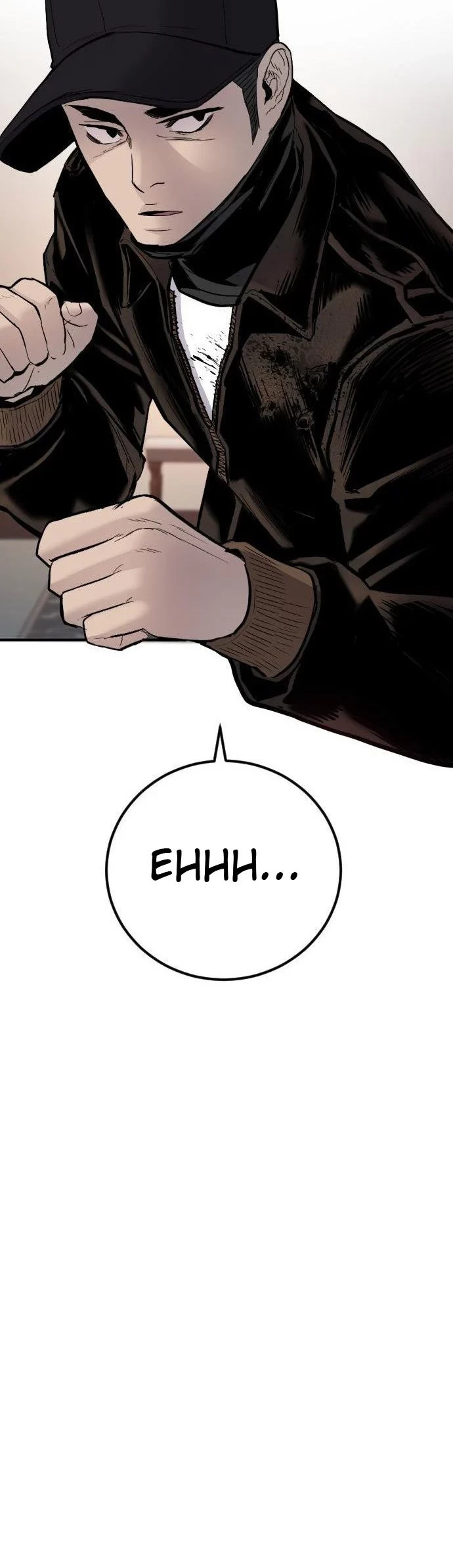 Manager Kim Chapter 37 - halaman 120