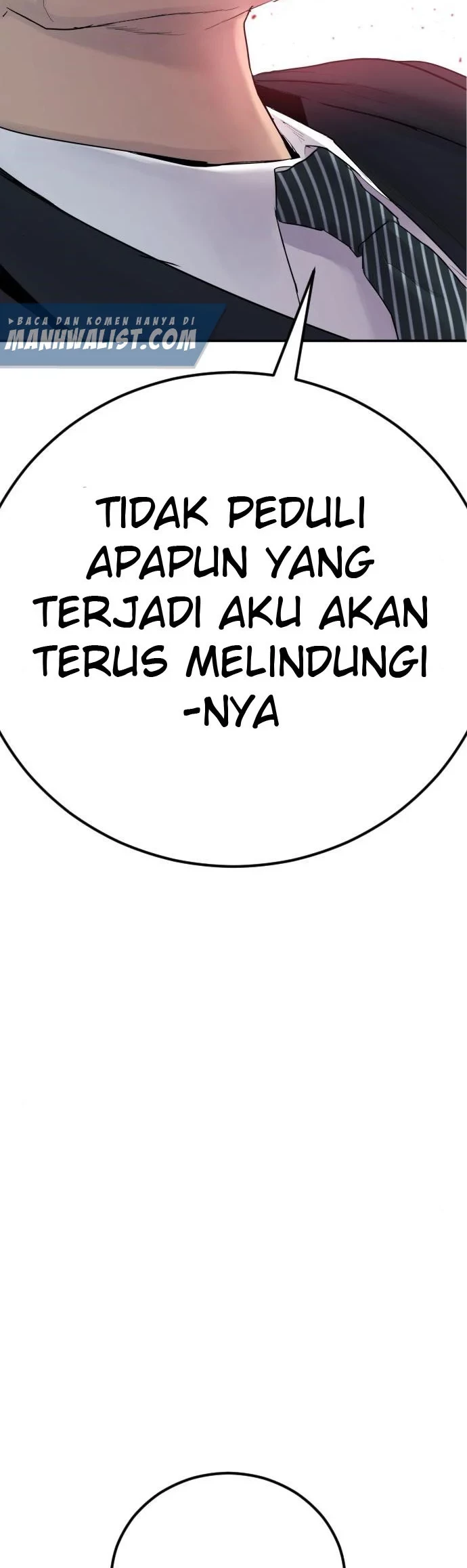 Manager Kim Chapter 37 - halaman 2