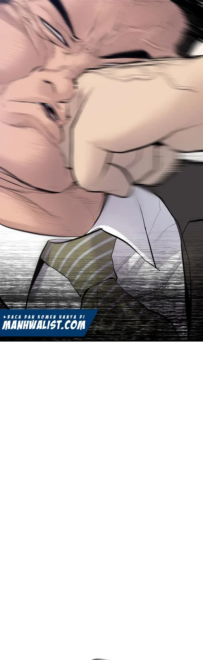 Manager Kim Chapter 37 - halaman 64