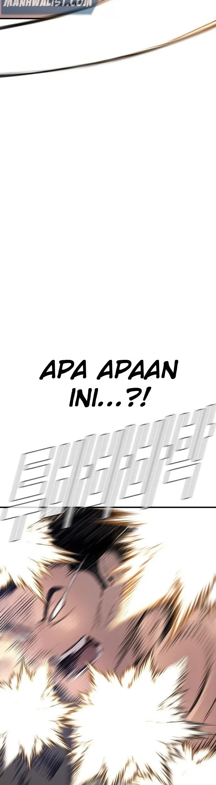 Manager Kim Chapter 37 - halaman 71