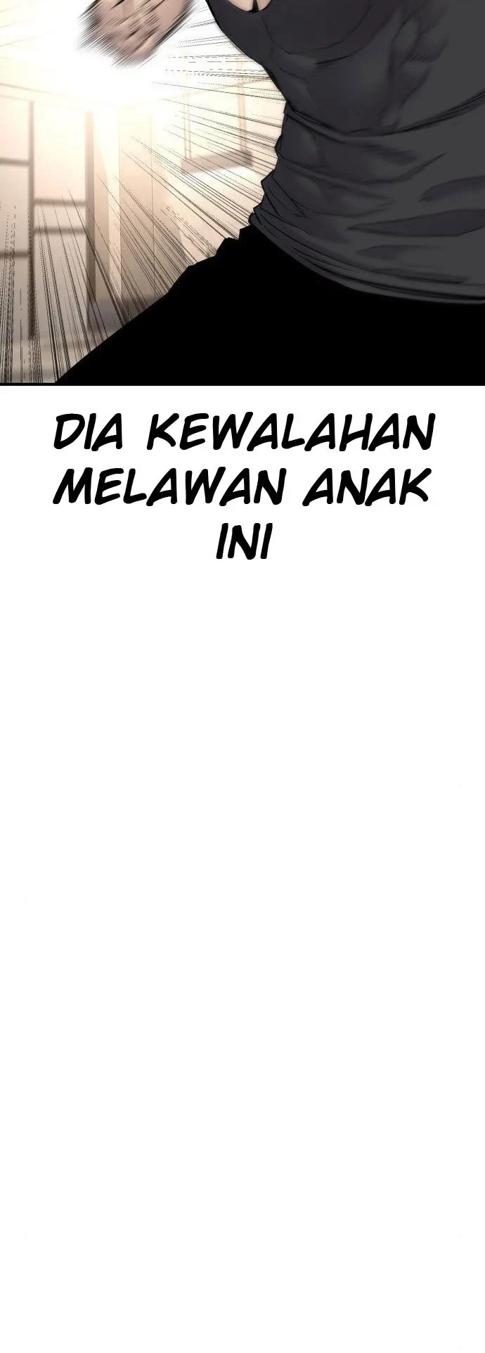 Manager Kim Chapter 37 - halaman 78