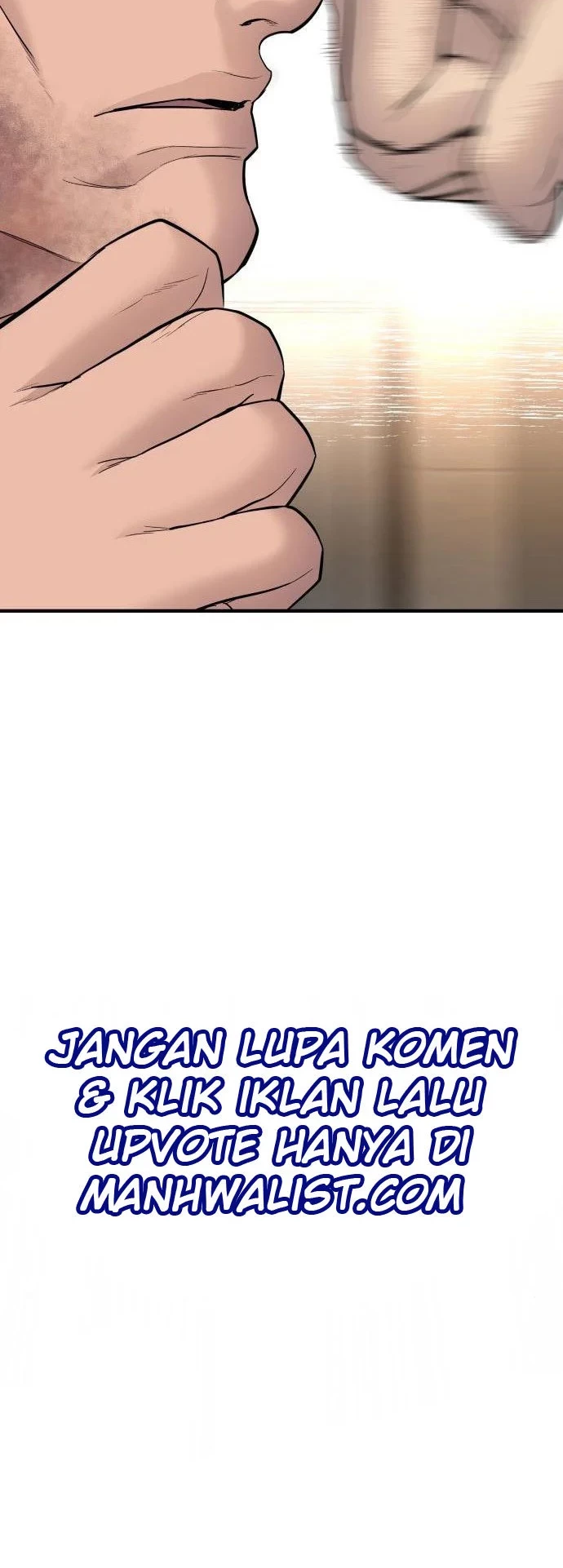 Manager Kim Chapter 37 - halaman 84