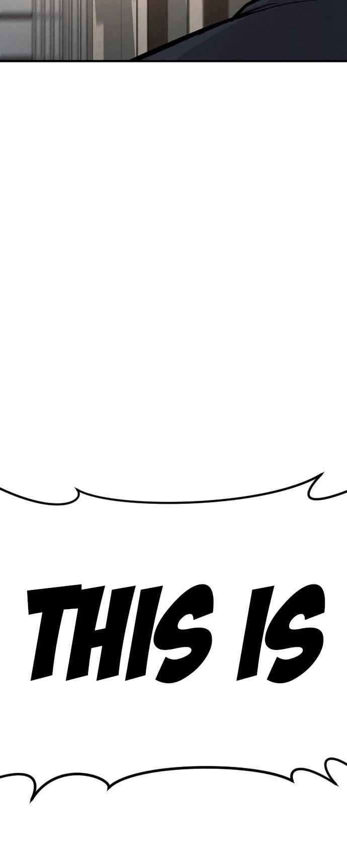 Manager Kim Chapter 38 - halaman 10