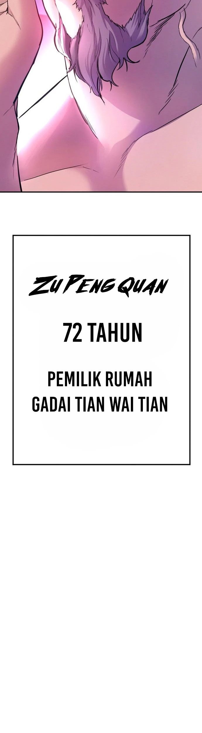Manager Kim Chapter 38 - halaman 113