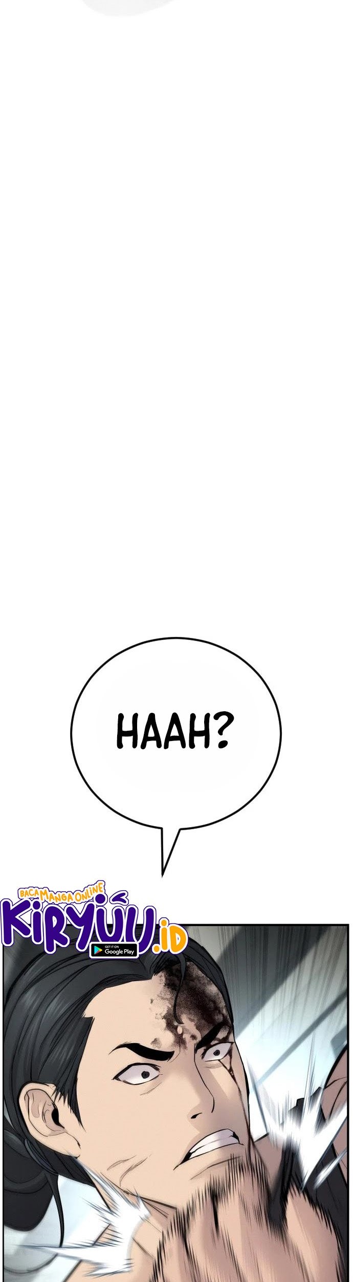 Manager Kim Chapter 38 - halaman 13