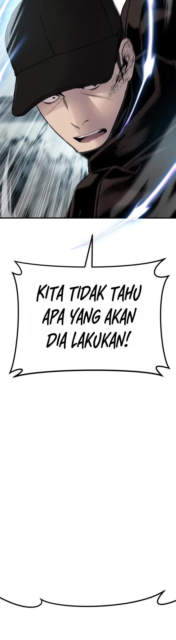 Manager Kim Chapter 38 - halaman 31