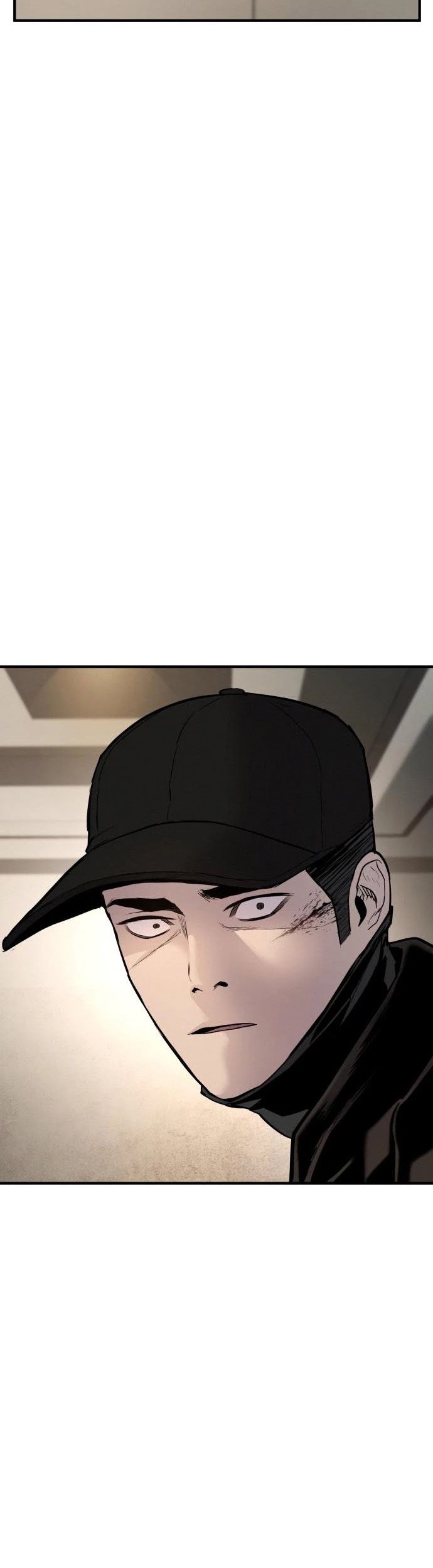 Manager Kim Chapter 38 - halaman 42