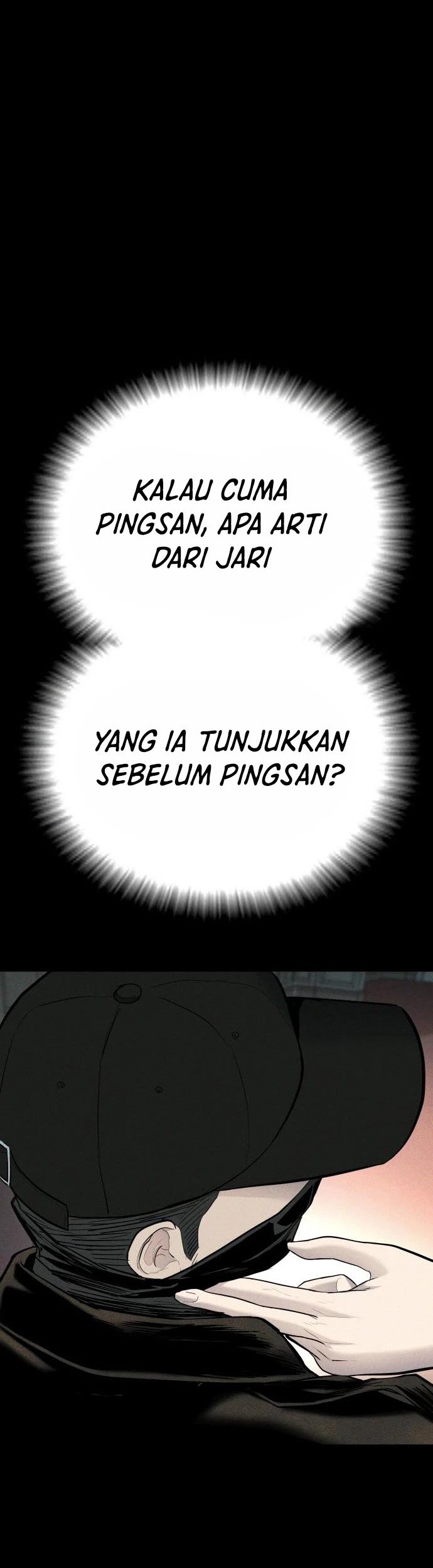 Manager Kim Chapter 38 - halaman 57