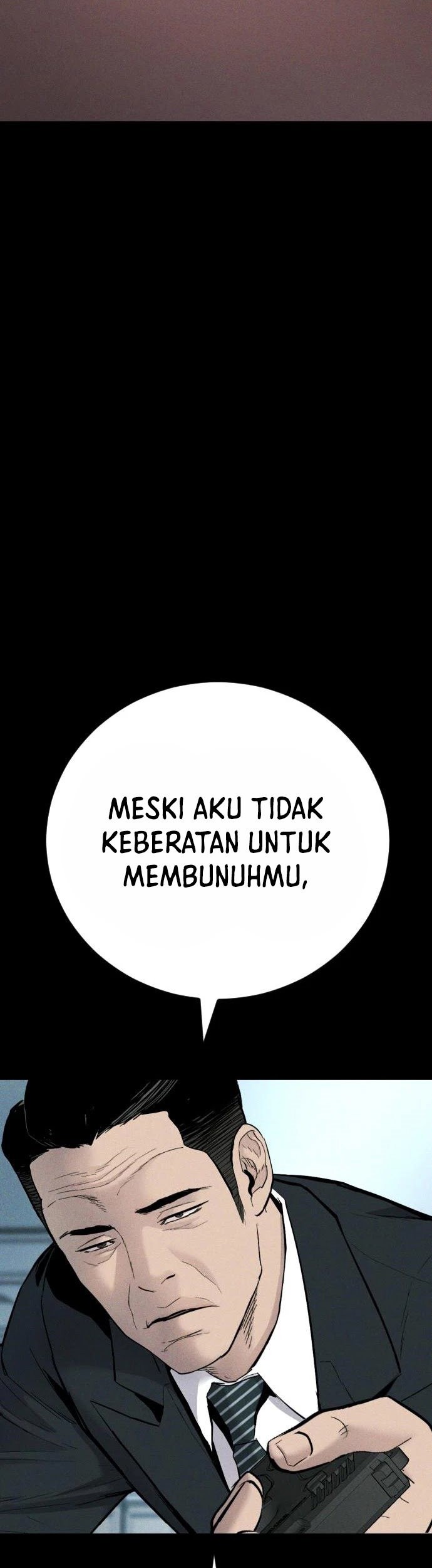 Manager Kim Chapter 38 - halaman 62