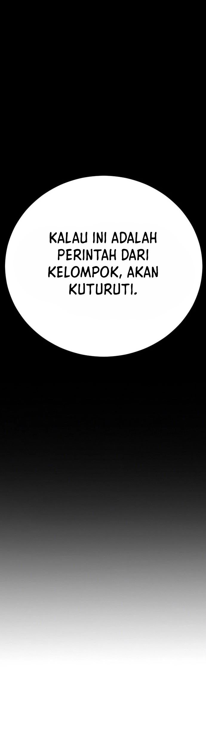 Manager Kim Chapter 38 - halaman 67