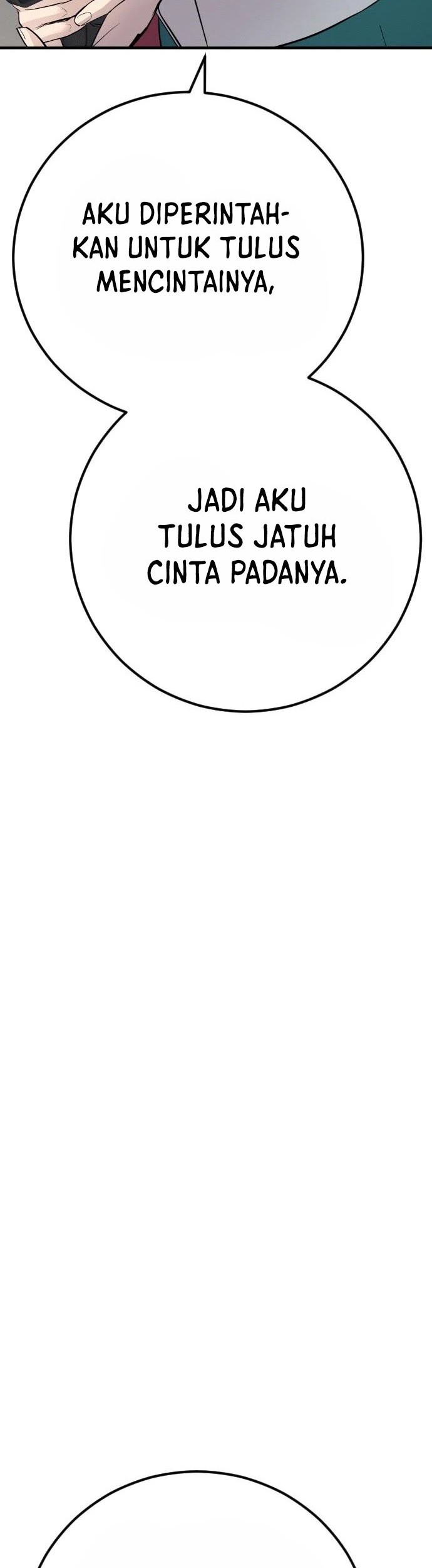 Manager Kim Chapter 38 - halaman 72