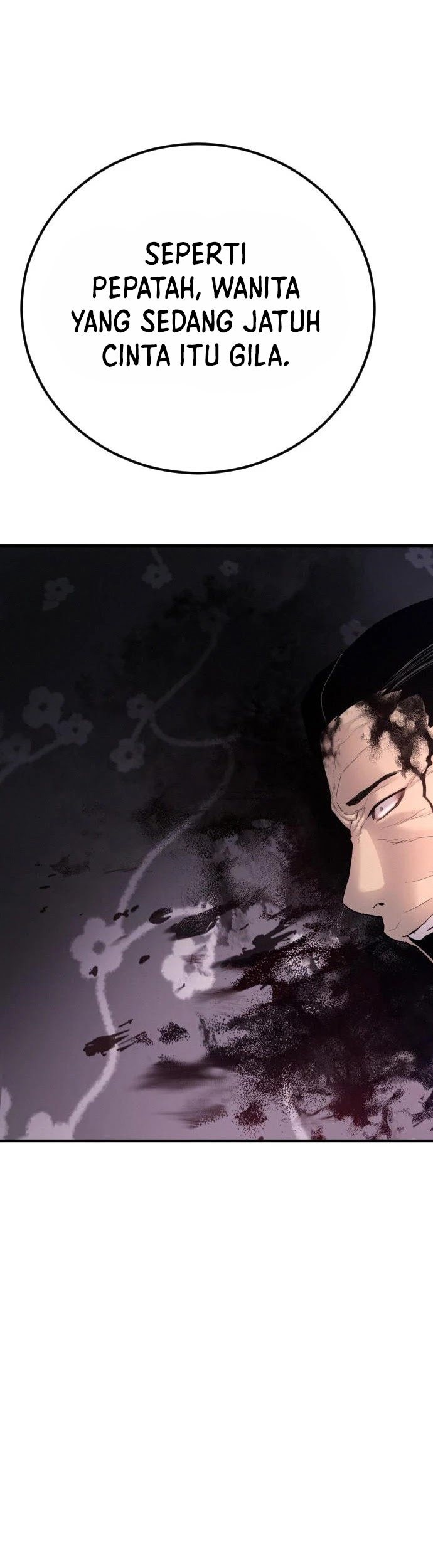 Manager Kim Chapter 38 - halaman 74