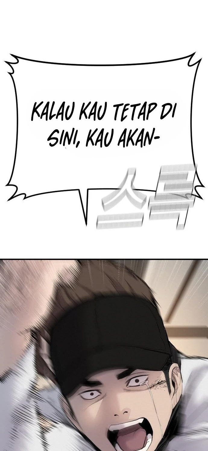 Manager Kim Chapter 38 - halaman 85