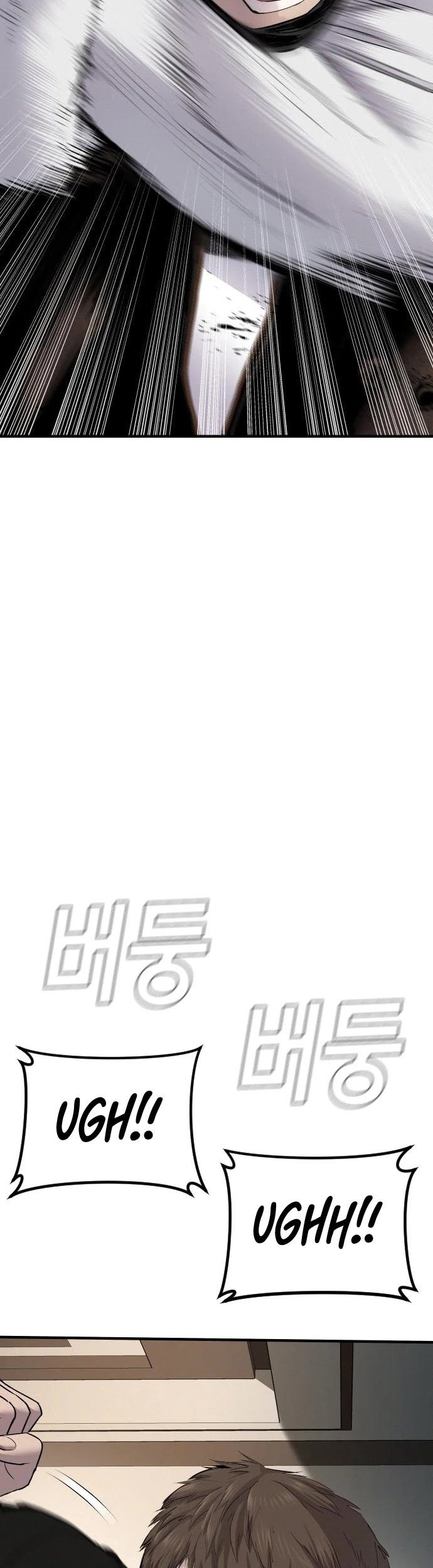 Manager Kim Chapter 38 - halaman 86
