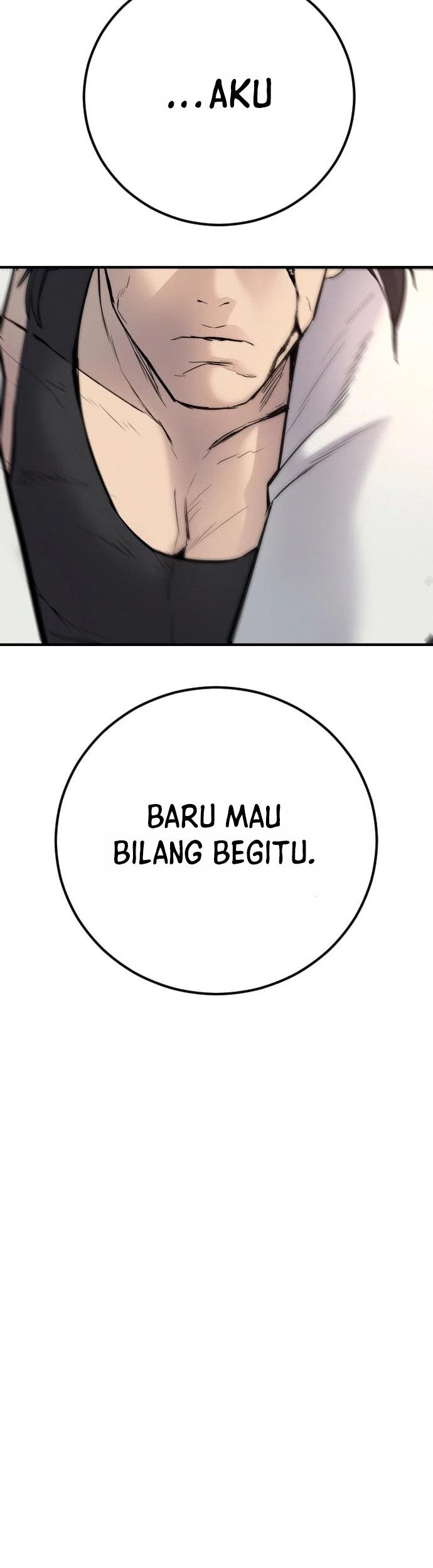 Manager Kim Chapter 38 - halaman 94