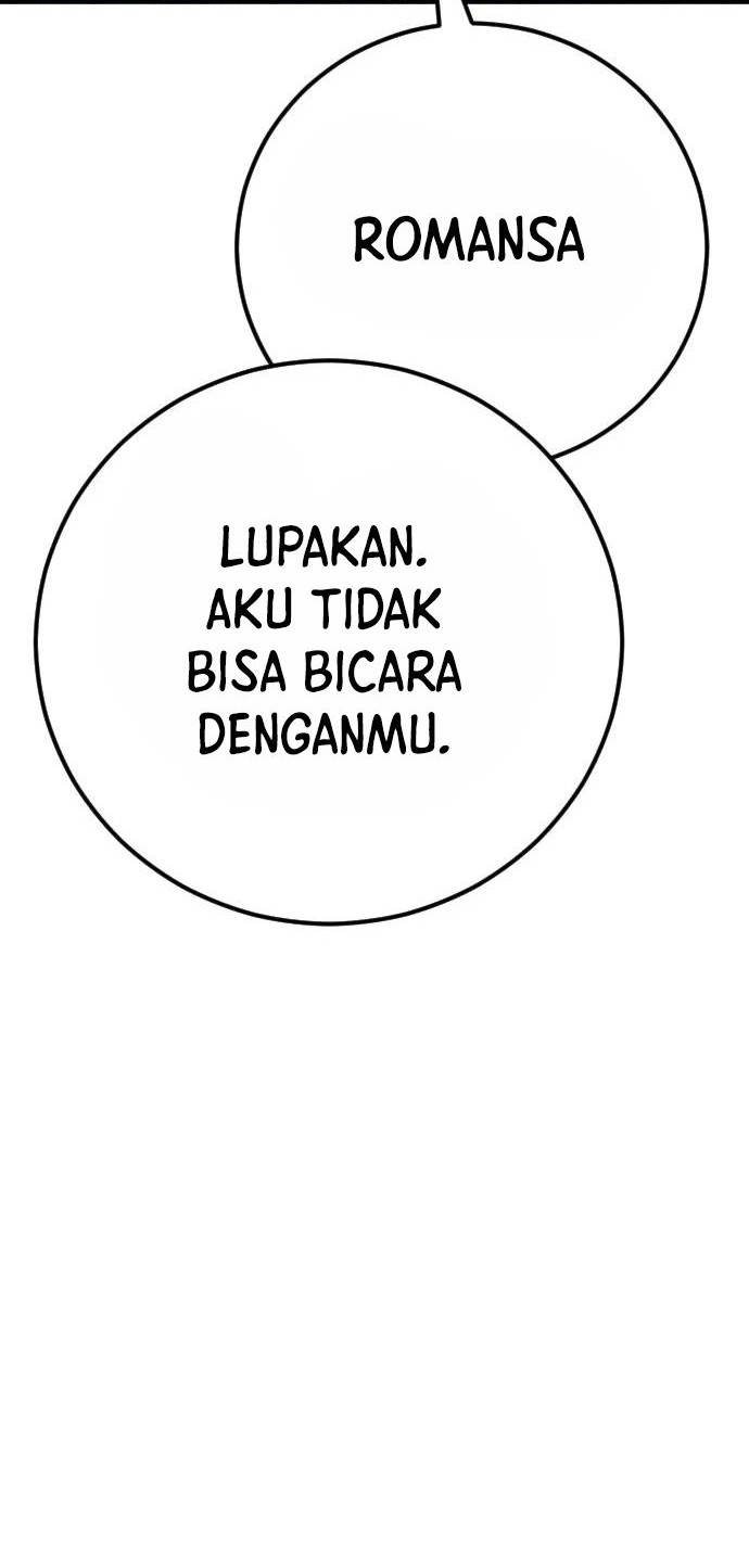 Manager Kim Chapter 38 - halaman 97