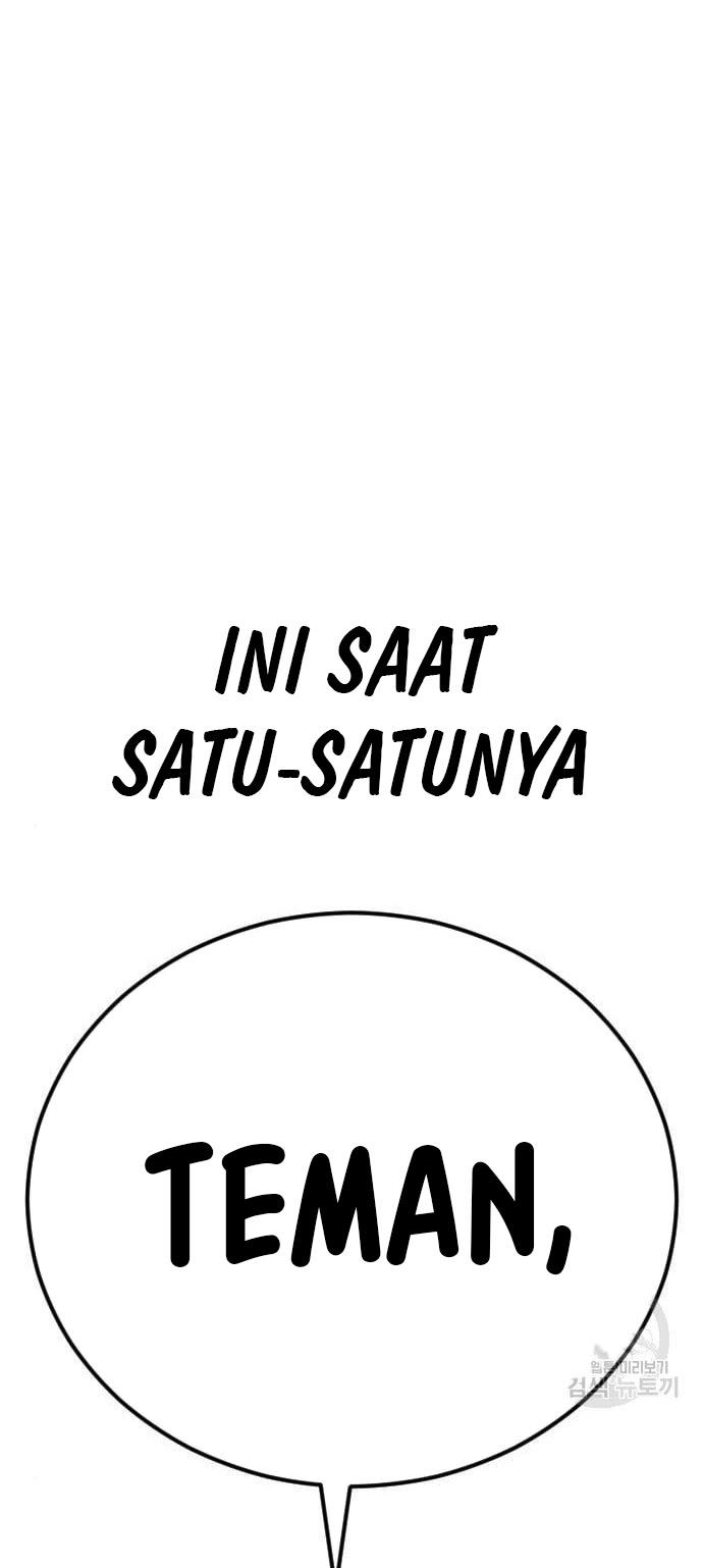 Manager Kim Chapter 39 - halaman 11