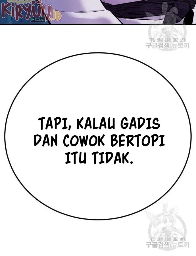 Manager Kim Chapter 39 - halaman 118