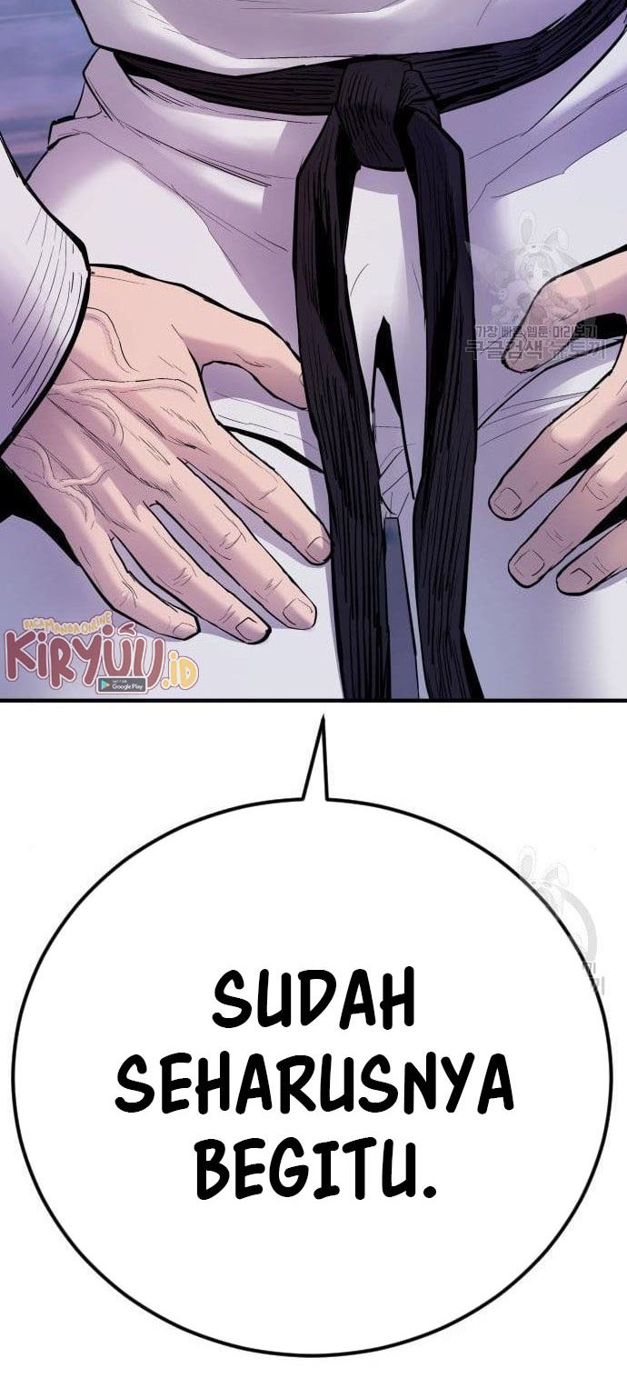 Manager Kim Chapter 39 - halaman 13