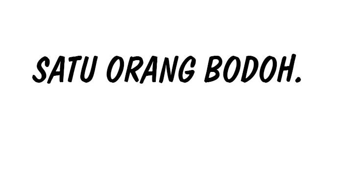 Manager Kim Chapter 39 - halaman 14