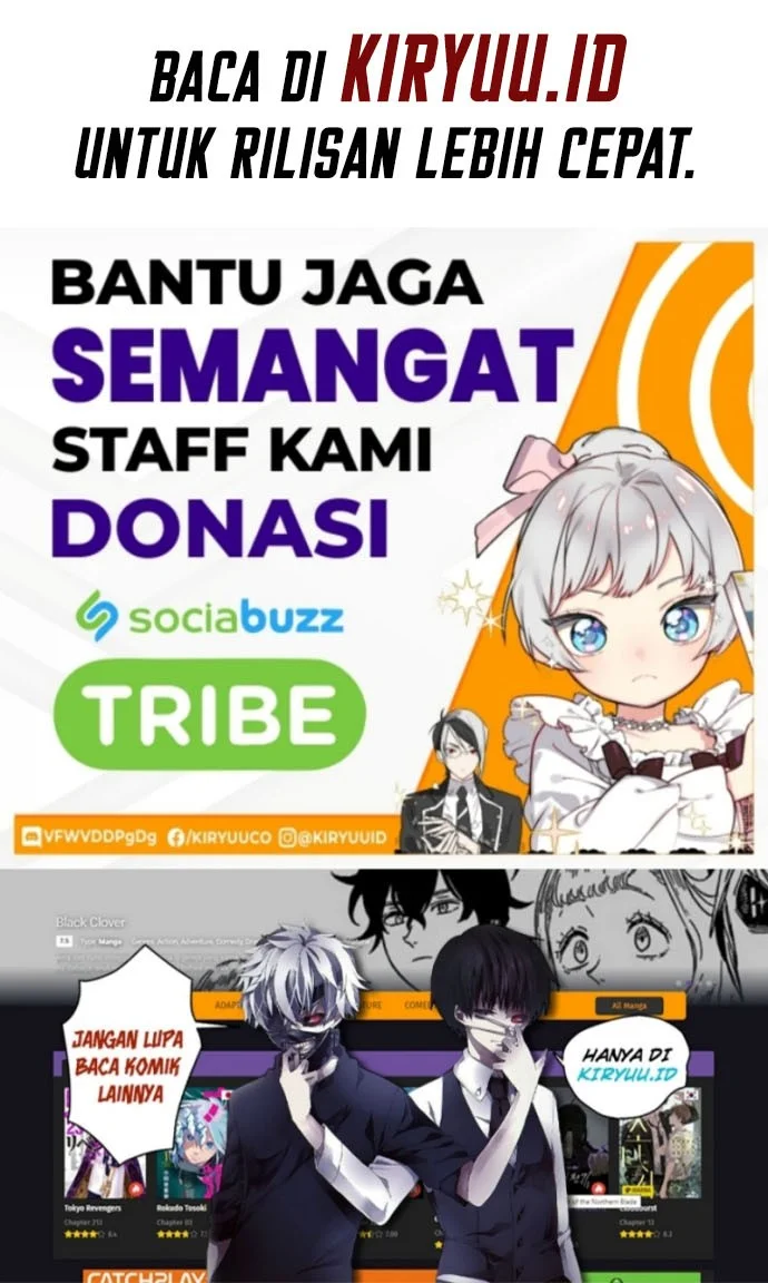 Manager Kim Chapter 39 - halaman 142
