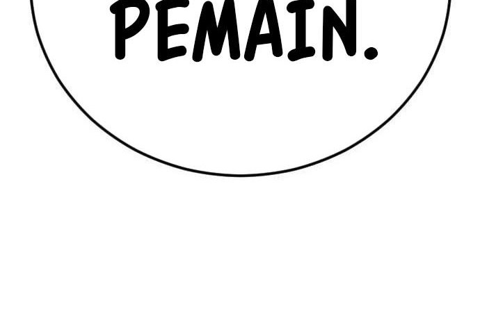 Manager Kim Chapter 39 - halaman 2