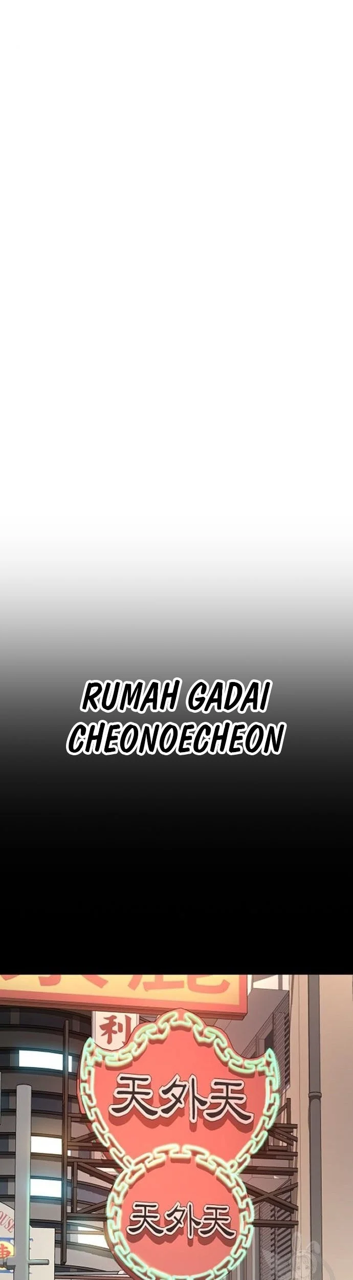 Manager Kim Chapter 39 - halaman 44