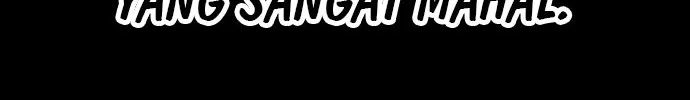 Manager Kim Chapter 39 - halaman 57