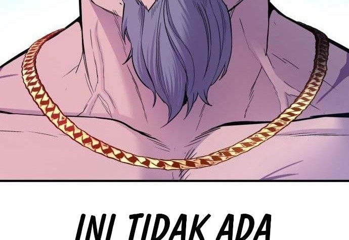 Manager Kim Chapter 39 - halaman 8