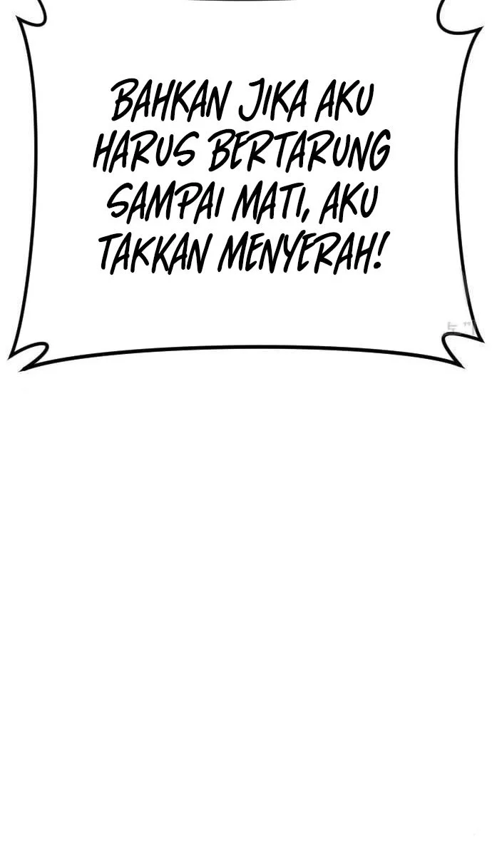 Manager Kim Chapter 39 - halaman 84