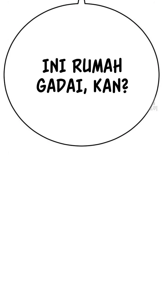 Manager Kim Chapter 39 - halaman 99