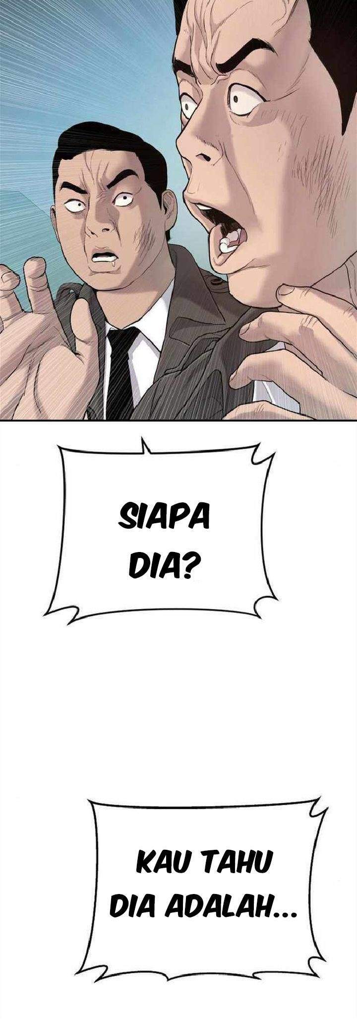 Manager Kim Chapter 4 - halaman 101