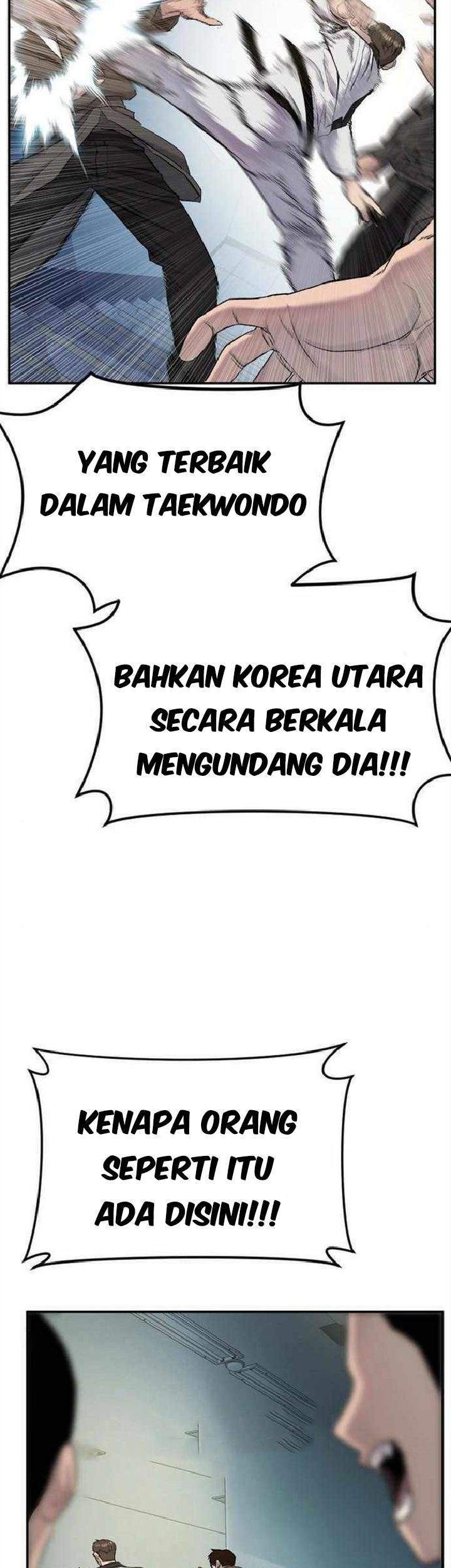 Manager Kim Chapter 4 - halaman 104