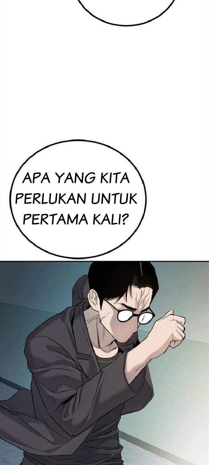 Manager Kim Chapter 4 - halaman 107