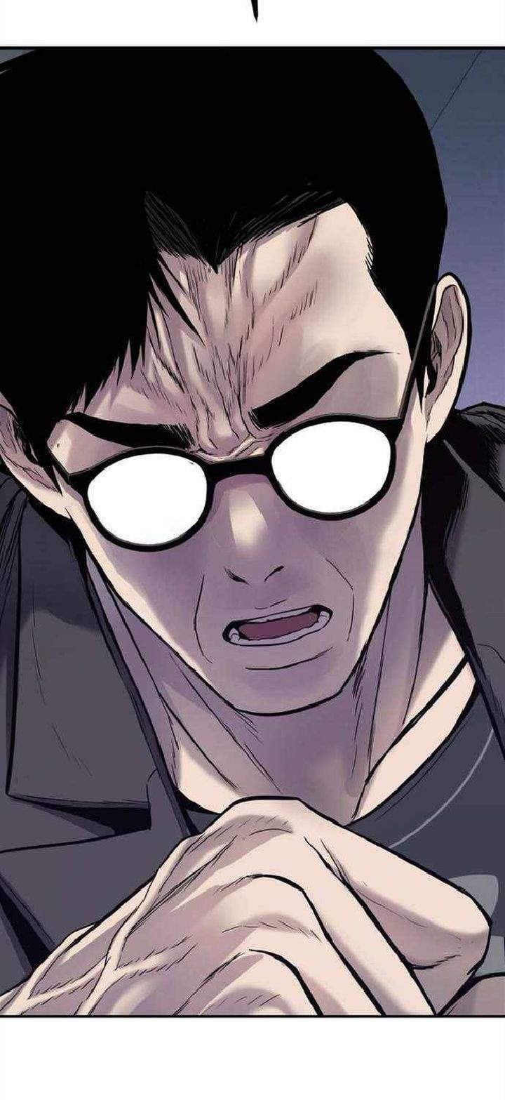 Manager Kim Chapter 4 - halaman 110