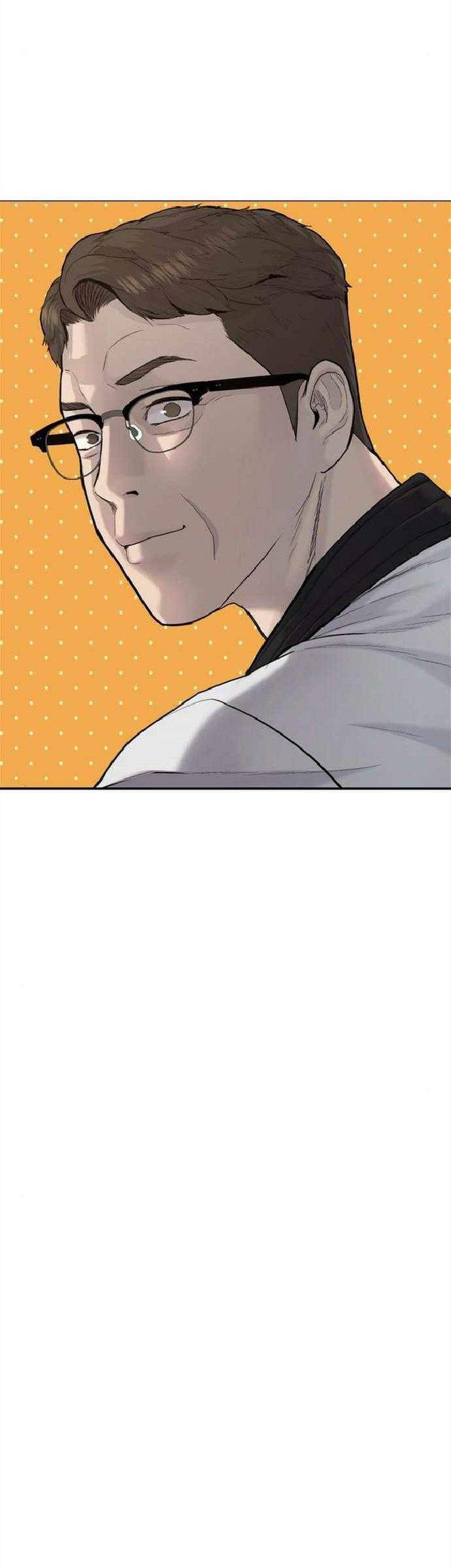 Manager Kim Chapter 4 - halaman 111