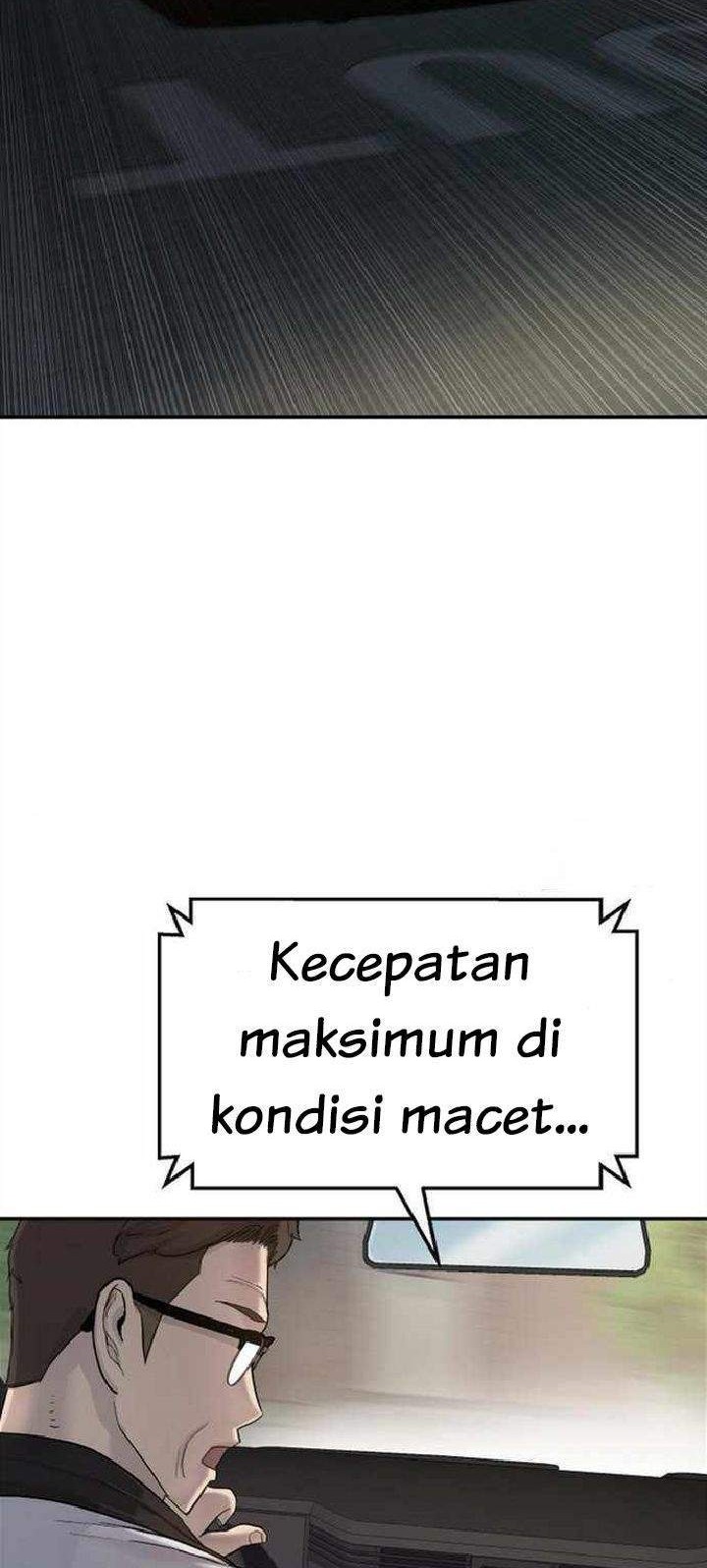 Manager Kim Chapter 4 - halaman 114