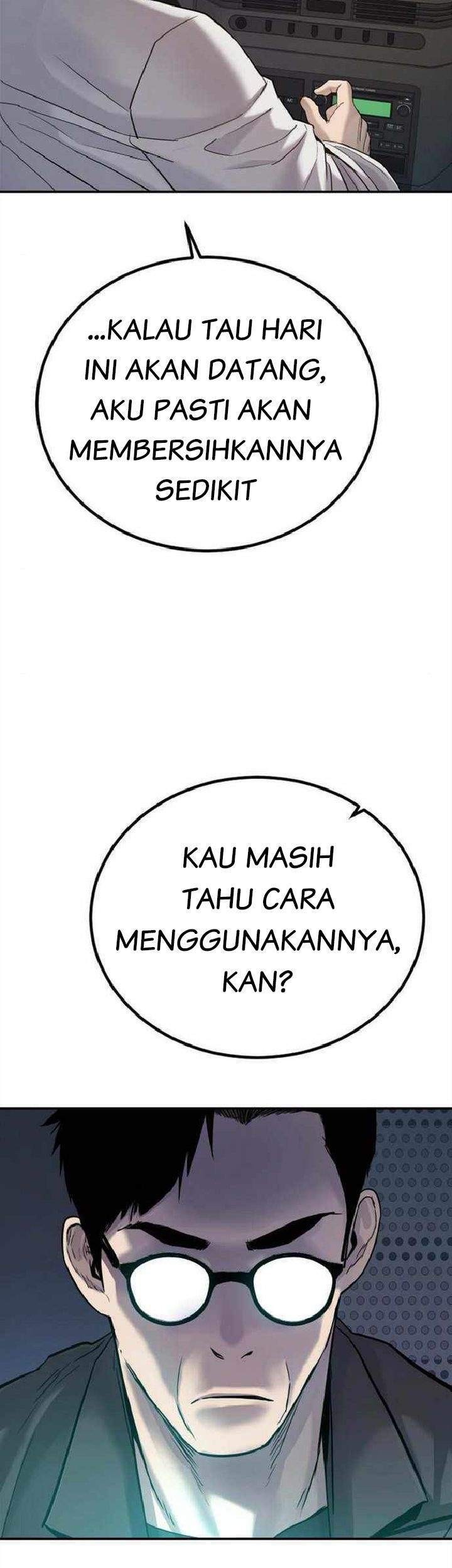 Manager Kim Chapter 4 - halaman 115
