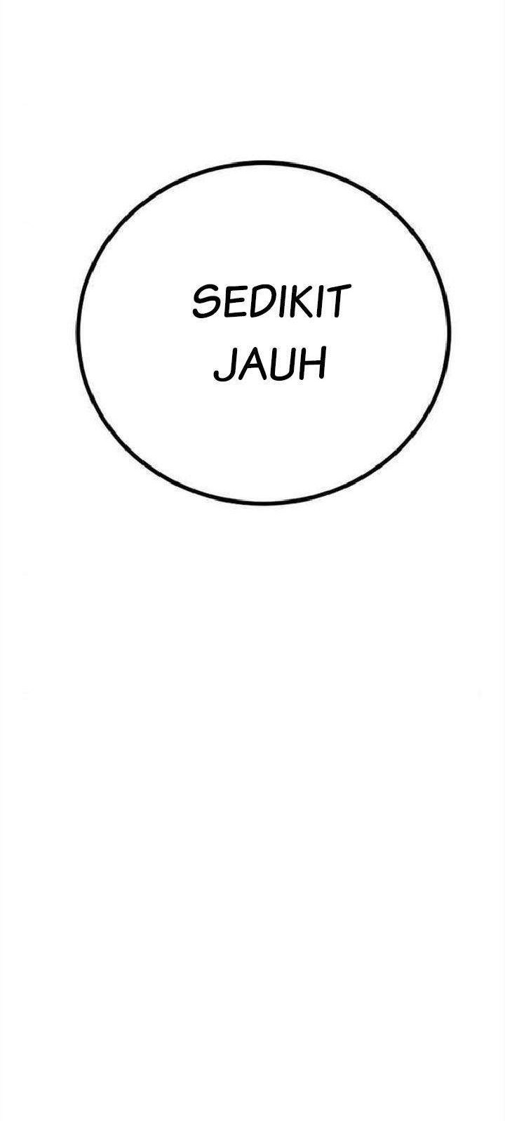 Manager Kim Chapter 4 - halaman 124